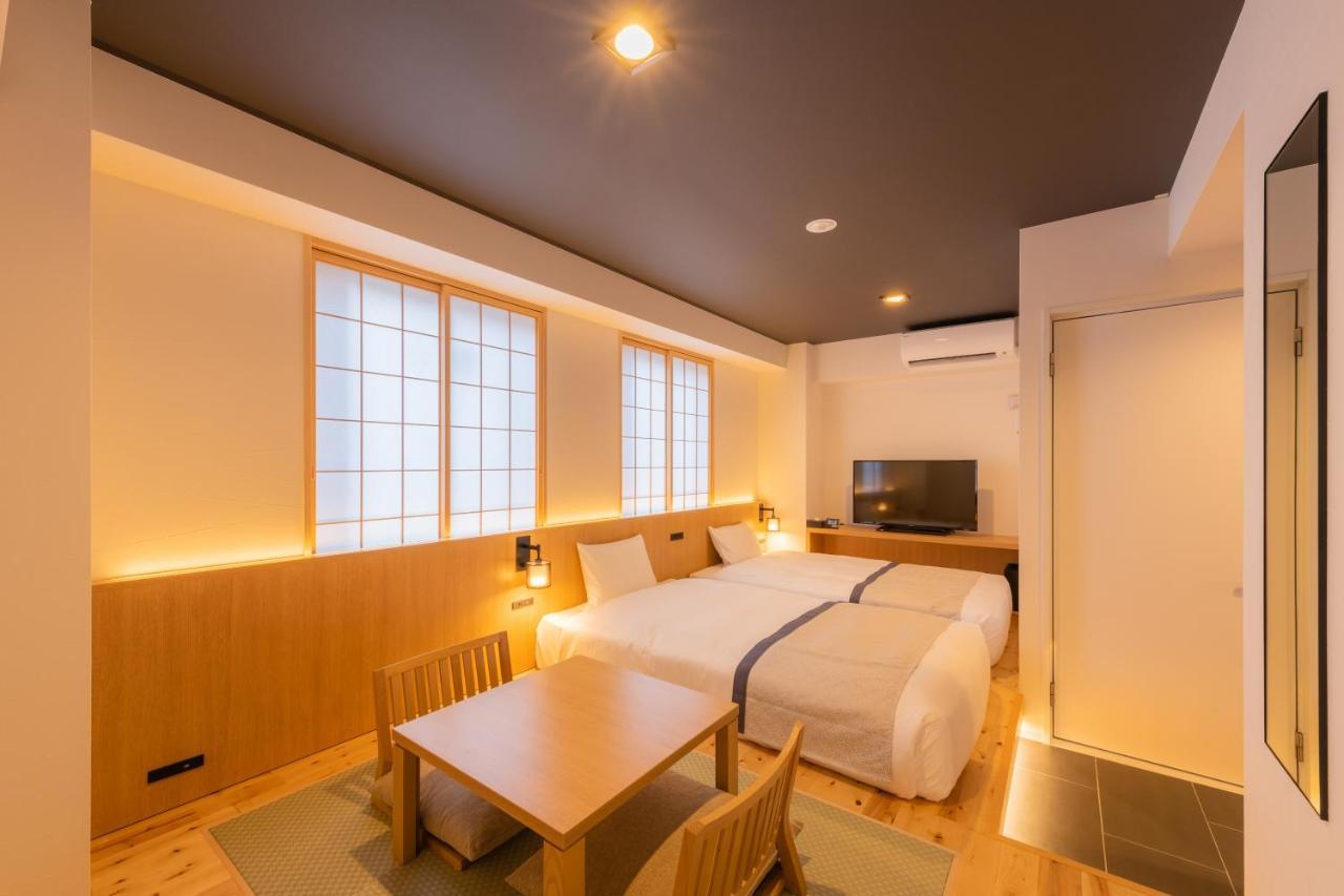 Tosei Hotel Cocone Asakusa Tokyo Esterno foto